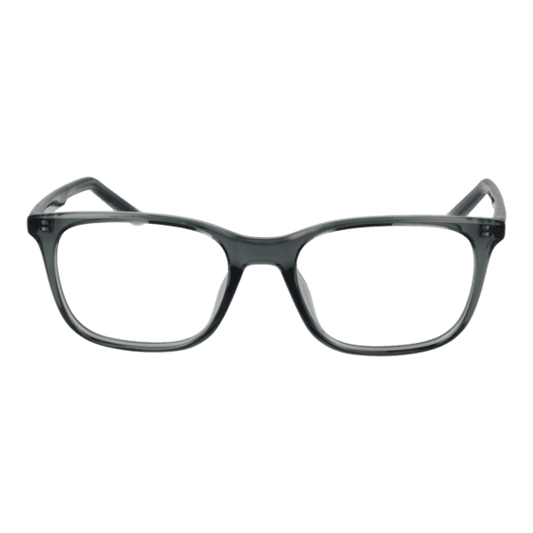 Face avant – monture optique Nike NK7255 53034 en