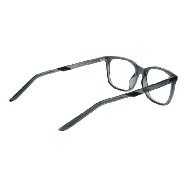 Détails branches – lunette Nike NK7255 53034 en