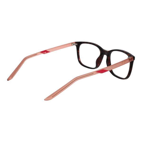 Détails branches – lunette Nike NK7255 53239 en