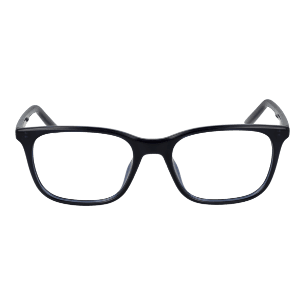 Face avant – monture optique Nike NK7255 53411 en