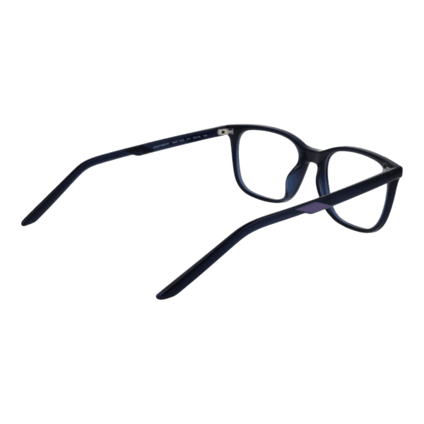 Détails branches – lunette Nike NK7255 53411 en