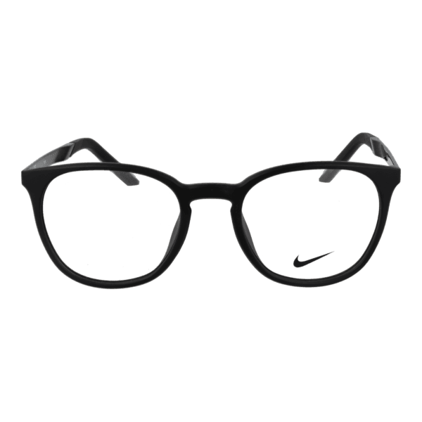 Face avant – monture optique Nike NK7257 51001 en