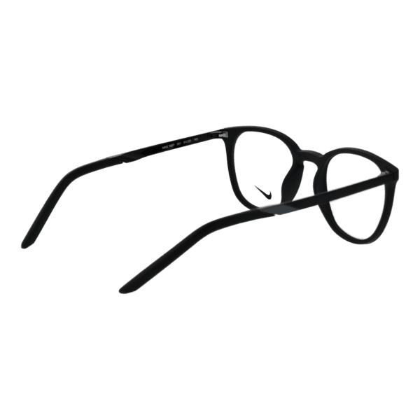 Détails branches – lunette Nike NK7257 51001 en