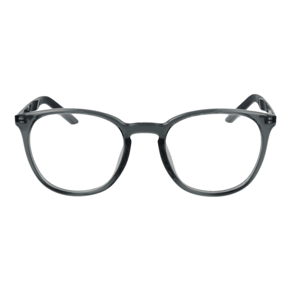 Face avant – monture optique Nike NK7257 51034 en