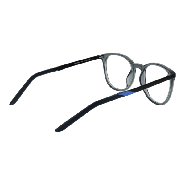 Détails branches – lunette Nike NK7257 51034 en