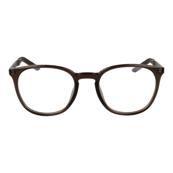 Face avant – monture optique Nike NK7257 51090 en