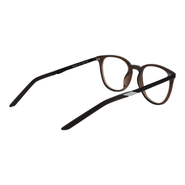 Détails branches – lunette Nike NK7257 51090 en