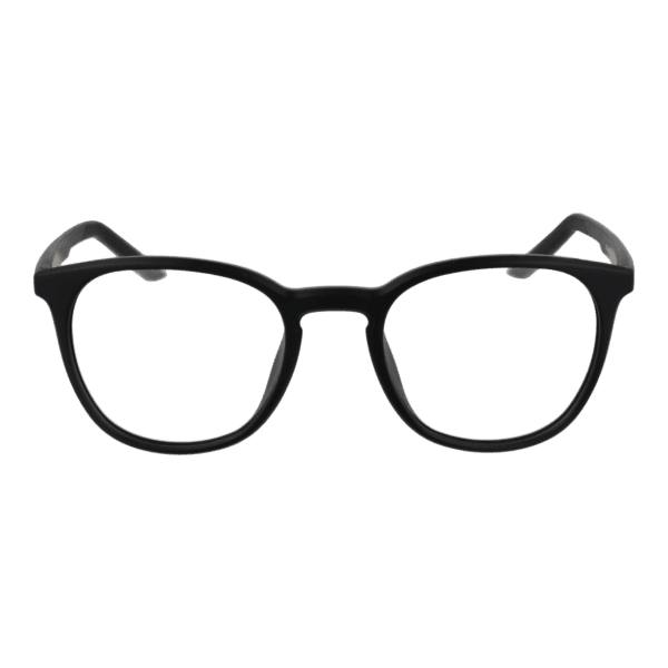Face avant – monture optique Nike NK7260 49001 en