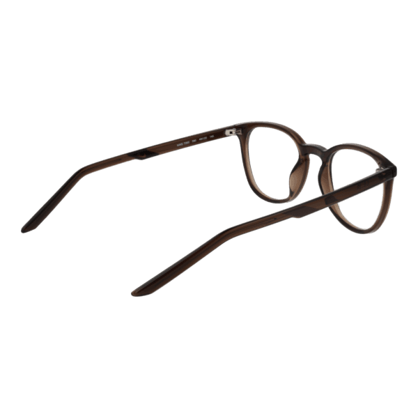 Détails branches – lunette Nike NK7260 49090 en