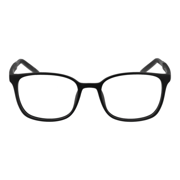 Face avant – monture optique Nike NK7270 52001 en