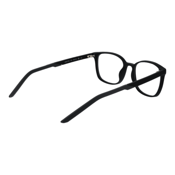 Détails branches – lunette Nike NK7270 52001 en