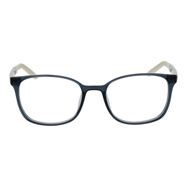 Face avant – monture optique Nike NK7270 52034 en