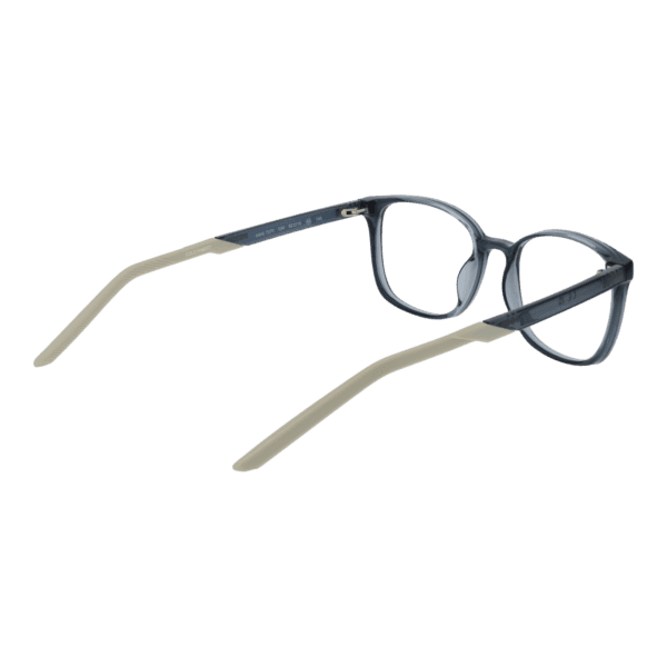 Détails branches – lunette Nike NK7270 52034 en