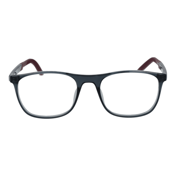Face avant – monture optique Nike NK7271 53034 en