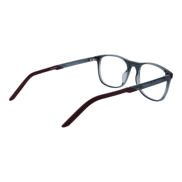 Détails branches – lunette Nike NK7271 53034 en
