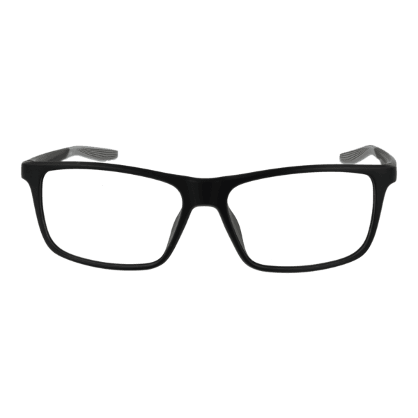 Face avant – monture optique Nike NK7272 56001 en
