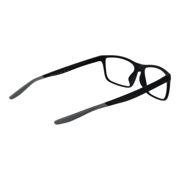 Détails branches – lunette Nike NK7272 56001 en