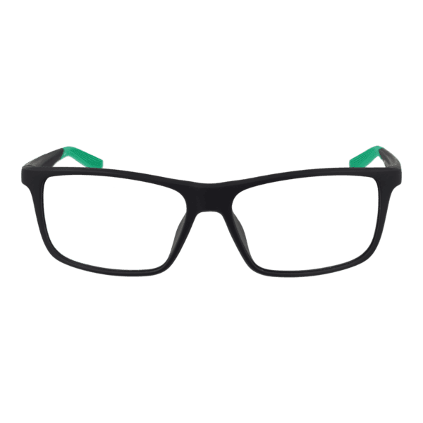 Face avant – monture optique Nike NK7272 56039 en