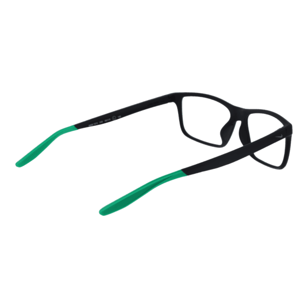 Détails branches – lunette Nike NK7272 56039 en