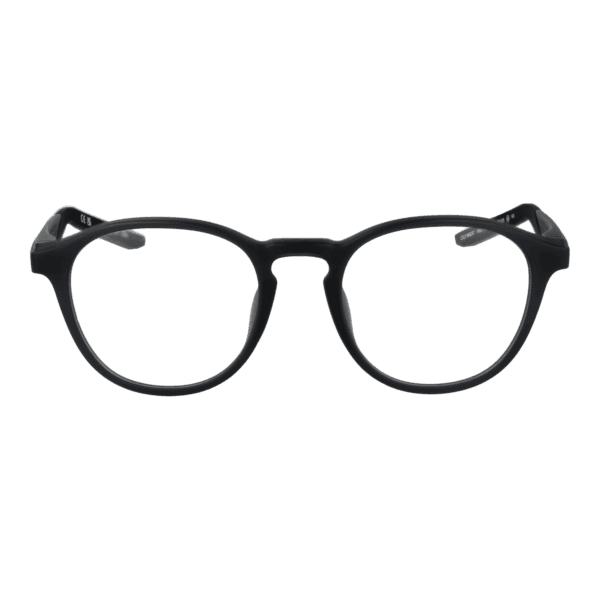 Face avant – monture optique Nike NK7274 50033 en