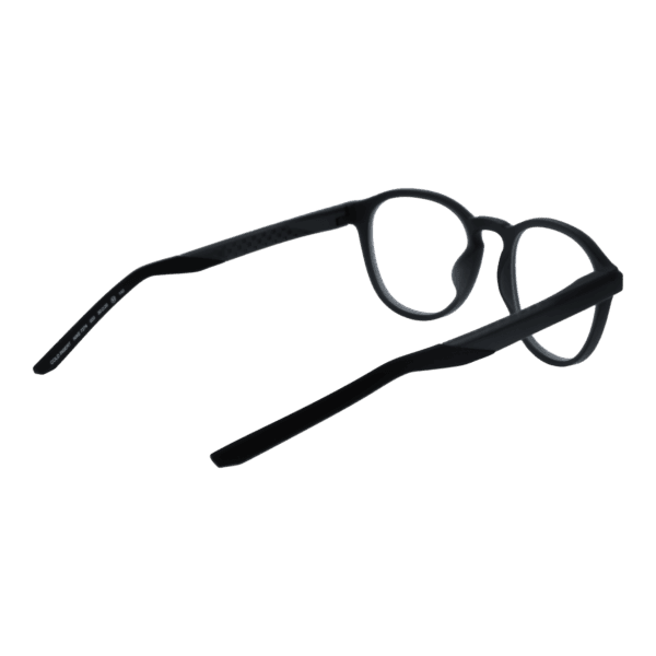 Détails branches – lunette Nike NK7274 50033 en