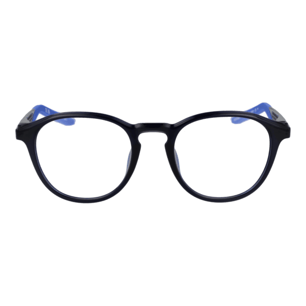 Face avant – monture optique Nike NK7274 50410 en