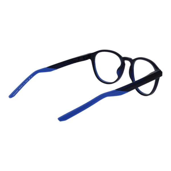 Détails branches – lunette Nike NK7274 50410 en