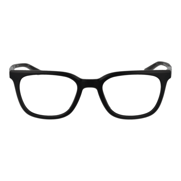 Face avant – monture optique Nike NK7290 52001 en