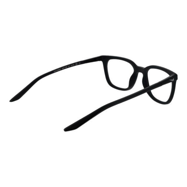 Détails branches – lunette Nike NK7290 52001 en