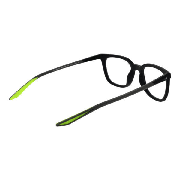 Détails branches – lunette Nike NK7290 52002 en