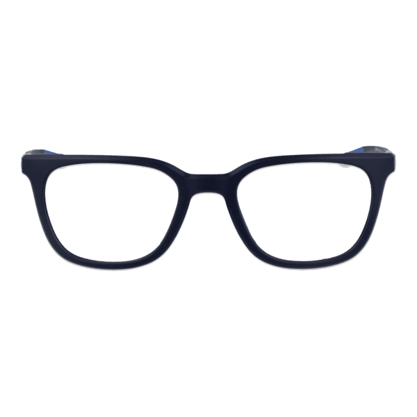 Face avant – monture optique Nike NK7290 52410 en
