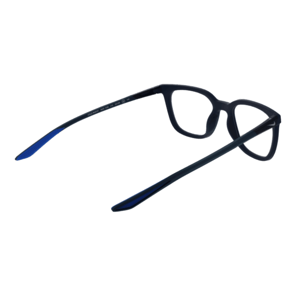 Détails branches – lunette Nike NK7290 52410 en