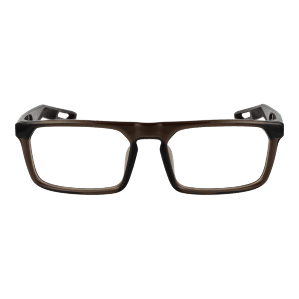 Face avant – monture optique Nike NK7306 55090 en