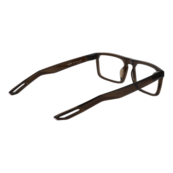 Détails branches – lunette Nike NK7306 55090 en