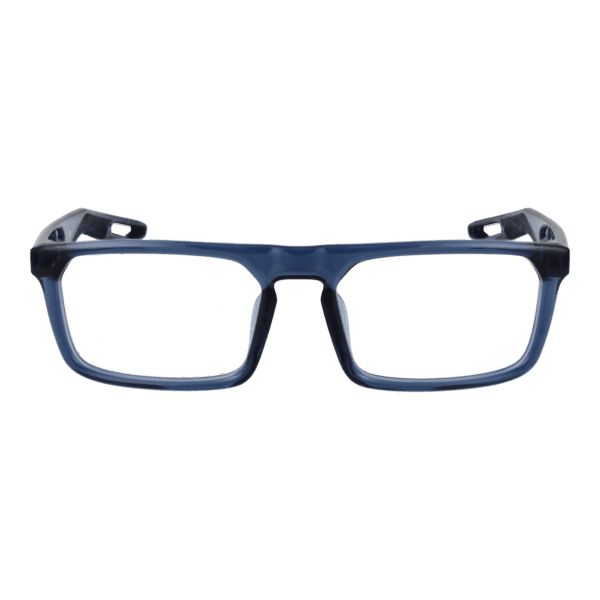 Face avant – monture optique Nike NK7306 55413 en