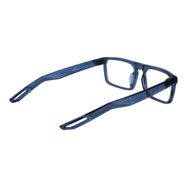 Détails branches – lunette Nike NK7306 55413 en