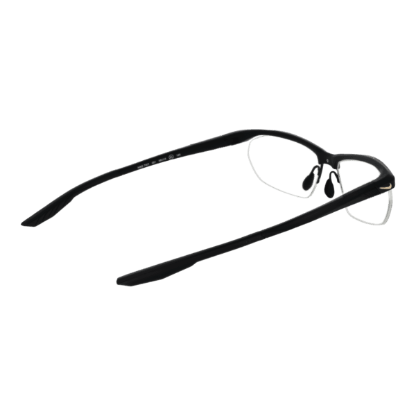 Détails branches – lunette Nike NK7401 58001 en