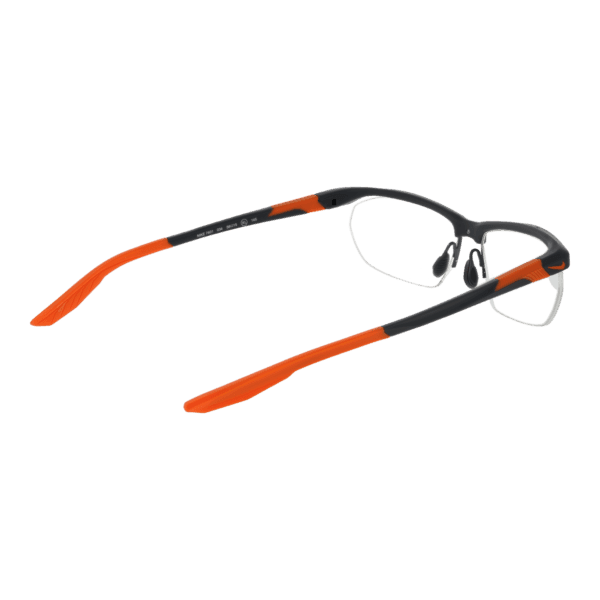 Détails branches – lunette Nike NK7401 58034 en