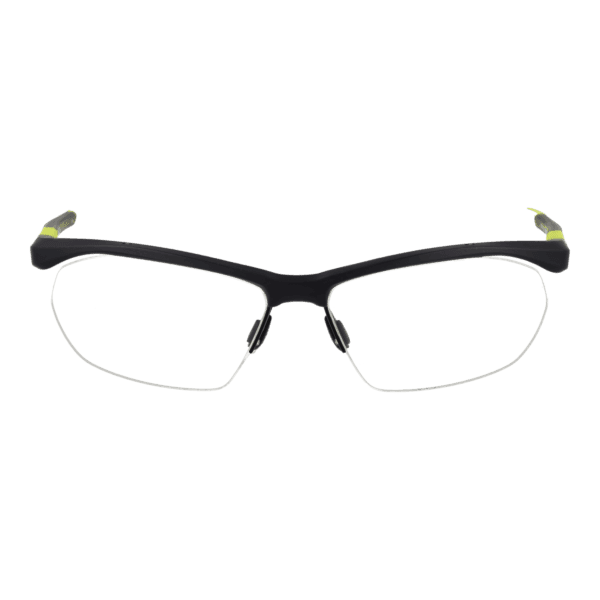Face avant – monture optique Nike NK7401 58039 en