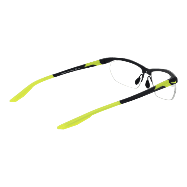 Détails branches – lunette Nike NK7401 58039 en