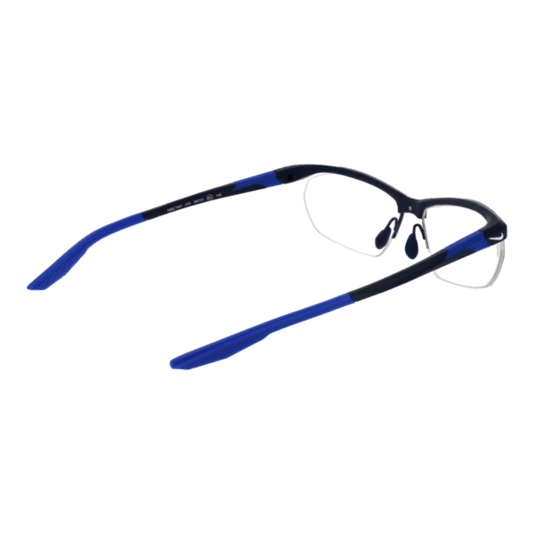 Détails branches – lunette Nike NK7401 58410 en