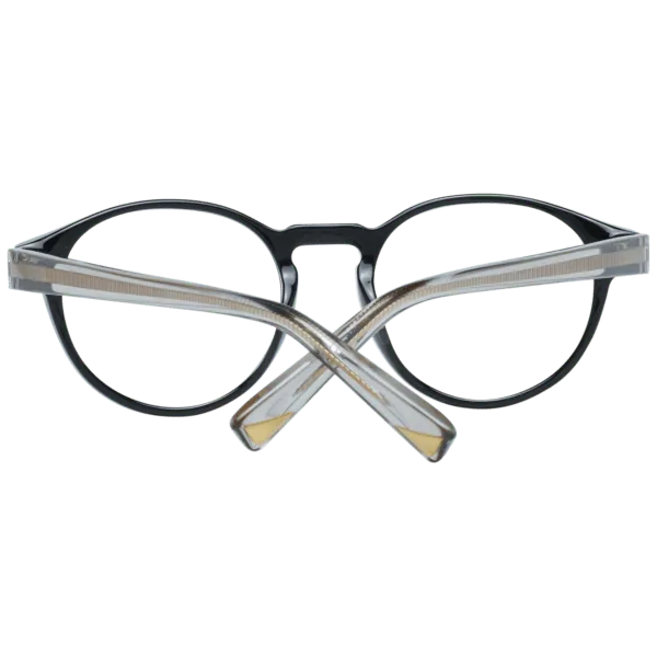 Détails branches – lunette Nina Ricci VNR021 490700 en