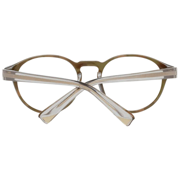 Détails branches – lunette Nina Ricci VNR021 490KHA en