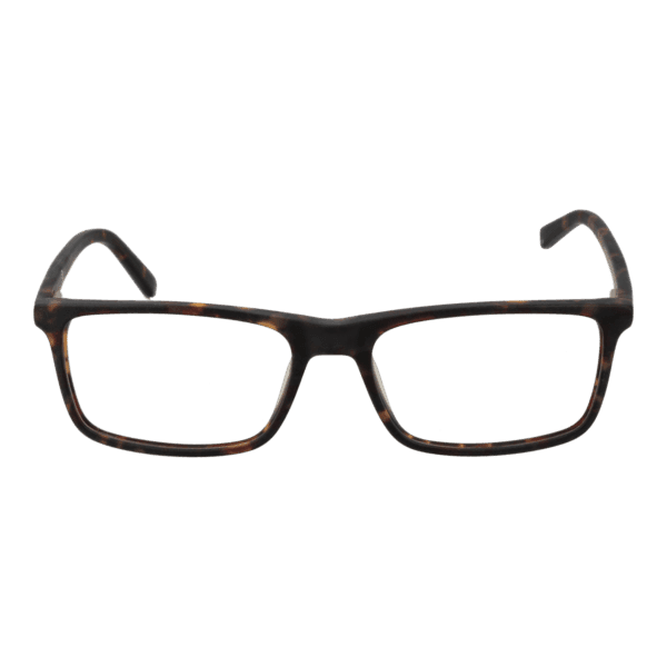 Face avant – monture optique OK OK1704 55331 en
