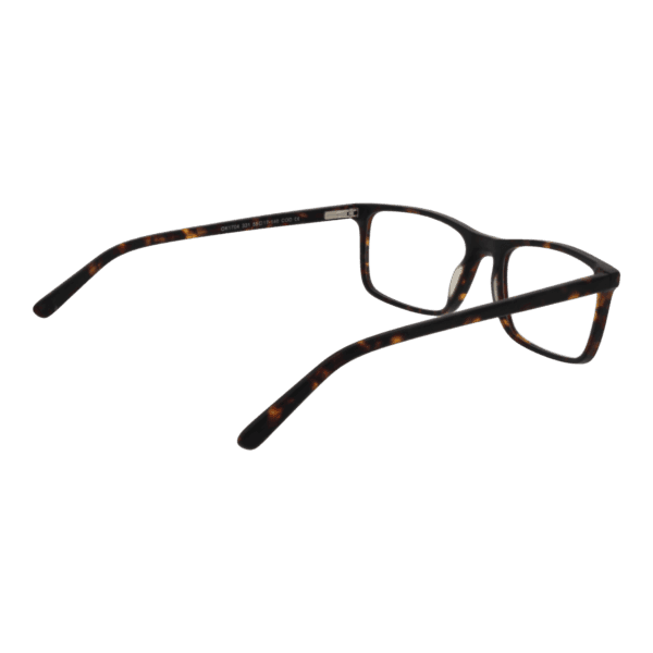 Détails branches – lunette OK OK1704 55331 en
