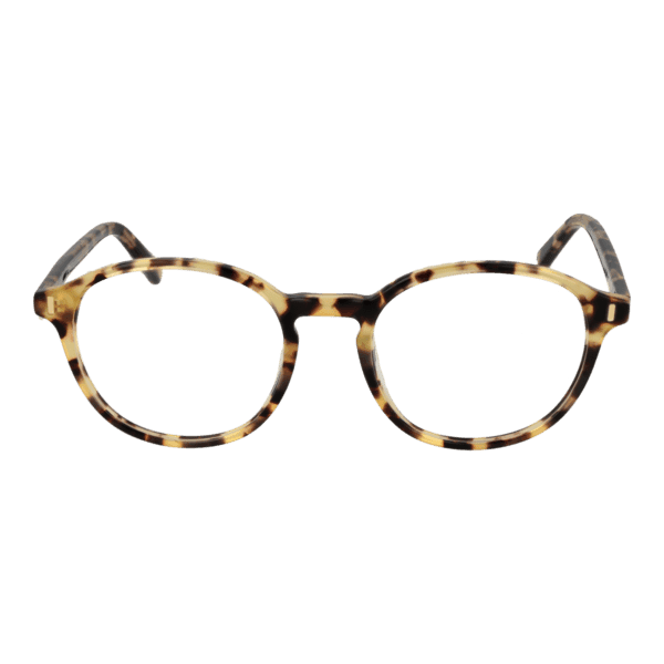Face avant – monture optique OK OK1807 50322 en