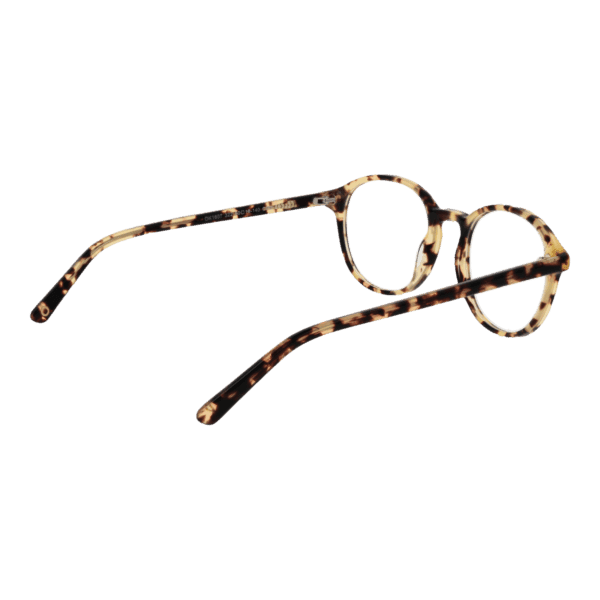 Détails branches – lunette OK OK1807 50322 en