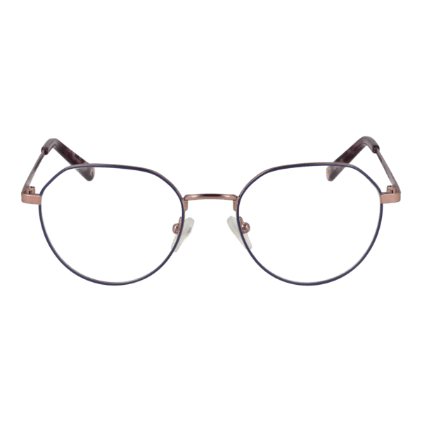 Face avant – monture optique OK OK1901 51911 en