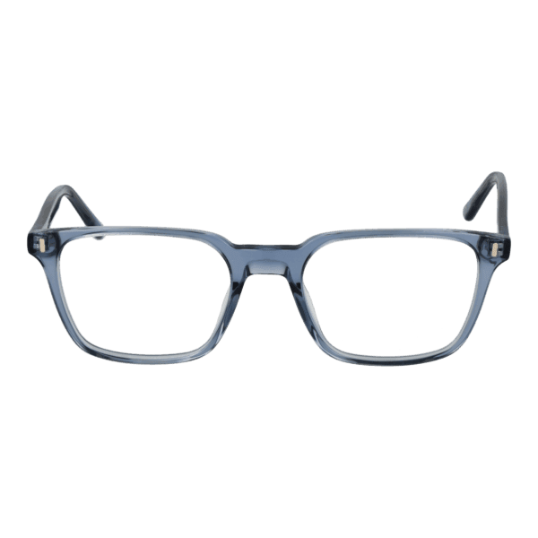 Face avant – monture optique OK OK1902 53500 en