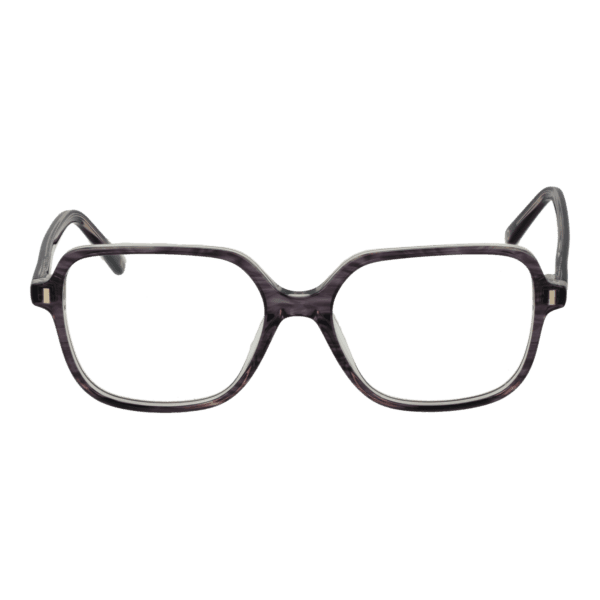 Face avant – monture optique OK OK1903 53114 en